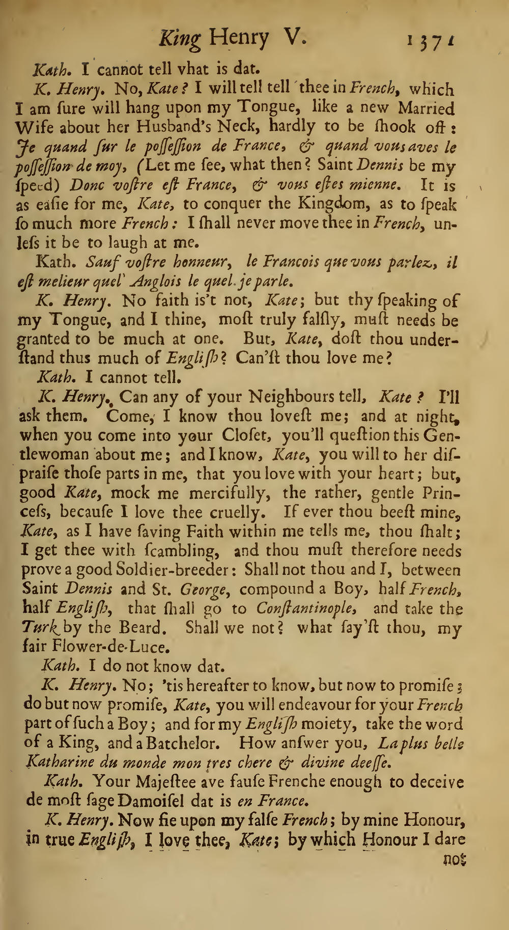 Image of page 407
